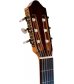 Kremona F65C Nylon String Guitar Natural