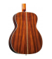 Blueridge Contemporary Series BR-73 000 Acoustic Guitar Natural