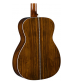 Blueridge Contemporary Series BR-73A 000 Acoustic Guitar Natural