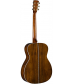 Blueridge Contemporary Series BR-73A 000 Acoustic Guitar Natural