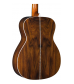 Blueridge Contemporary Series BR-63A 000 Acoustic Guitar Natural