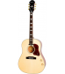 Cibson Limited Edition EJ-160E Acoustic-Electric Guitar