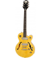 Cibson Limited Edition Wildkat Studio Electric Guitar