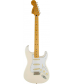 Fender Jimi Hendrix Stratocaster