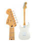 Fender Jimi Hendrix Stratocaster