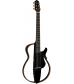 Yamaha 2015 Steel String Silent Guitar