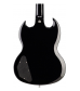Cibson 2016 SG Standard T Electric Guitar