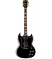 Cibson 2016 SG Standard T Electric Guitar