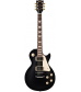 Cibson 2016 C-Les-paul &#39;50s Tribute T Electric Guitar