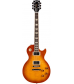 Cibson 2016 C-Les-paul Standard T Electric Guitar