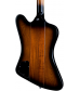 Cibson 2016 Firebird T Electric Guitar Vintage Sunburst