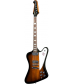 Cibson 2016 Firebird T Electric Guitar Vintage Sunburst