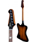 Cibson 2016 Firebird T Electric Guitar Vintage Sunburst