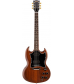 Cibson 2016 SG Faded Series T Electric Guitar