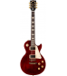 Cibson 2016 C-Les-paul Studio T Electric Guitar