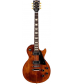 Cibson 2016 C-Les-paul Studio Faded Series T Electric Guitar