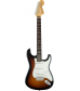 Fender American Special Stratocaster Rosewood Fingerboard Electric Guitar