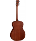 Martin Road Series 2016 000RS1 Auditorium Acoustic-Electric Guitar Natural