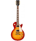 Cibson 2015 C-Les-paul Traditional Commemorative Electric Guitar