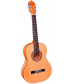 Emedia My Acoustic Guitar Starter Pack Natural 0.5