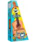 Emedia My Acoustic Guitar Starter Pack Natural 0.5