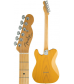 Fender American Elite Telecaster Maple Fingerboard Electric Guitar