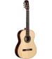 Alvarez Masterworks MCA70 Classical Acoustic Guitar Natural