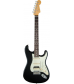 Fender American Elite Stratocaster HSS Shawbucker Rosewood Fingerboard Electric Guitar