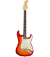 Fender American Elite Rosewood Stratocaster Electric Guitar