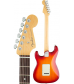 Fender American Elite Rosewood Stratocaster Electric Guitar