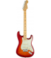 Fender American Elite Maple Stratocaster Electric Guitar