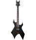 B.C. Rich Warlock Core Electric Guitar