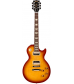 Cibson C-Les-paul Studio Deluxe T Electric Guitar