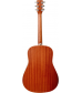 Kremona M10 D-Style Acoustic Guitar Natural