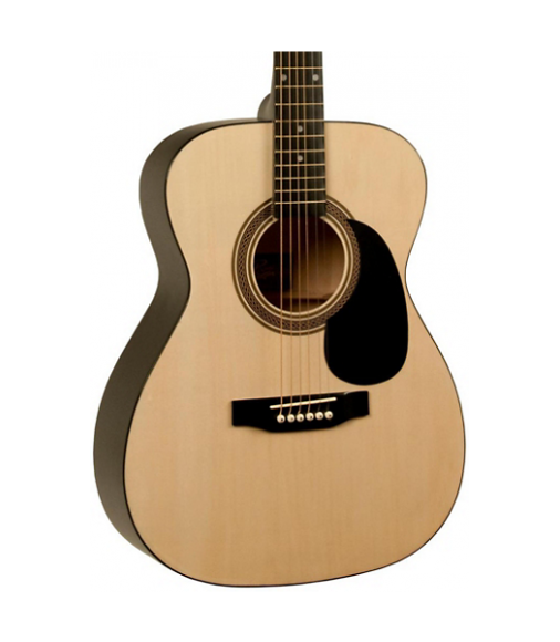 Rogue RA-090 Concert Acoustic Guitar