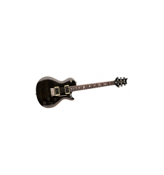 PRS Tremonti SE Custom Electric Guitar