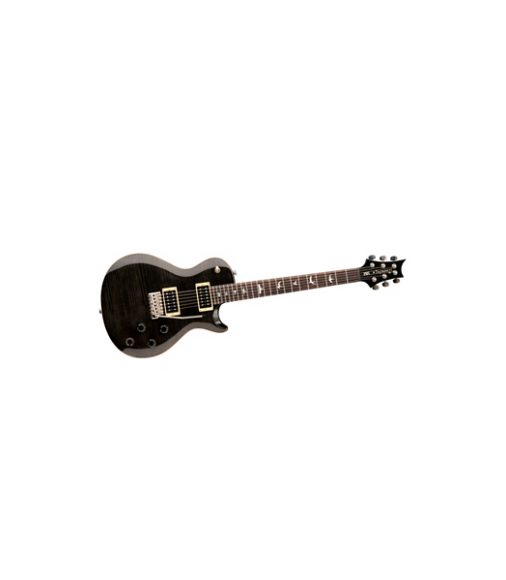 PRS Tremonti SE Custom Electric Guitar