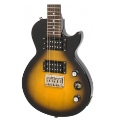 Cibson C-Les-paul Express Electric Guitar