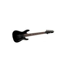 Dean Custom 850X 8-String Electric Guitar Classic Black