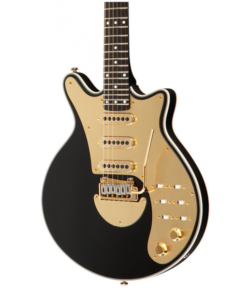 Brian May Guitars Brian May Signature Electric Guitar