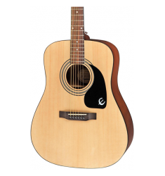 Cibson PR-150 Acoustic Guitar