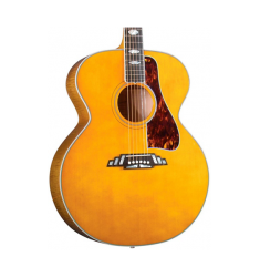 Blueridge BG-2500 Super Jumbo Acoustic Guitar