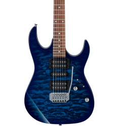 Ibanez GRX70QA Electric Guitar