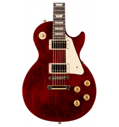 Cibson 2016 C-Les-paul Studio T Electric Guitar