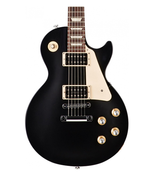 Cibson 2016 C-Les-paul &#39;50s Tribute T Electric Guitar