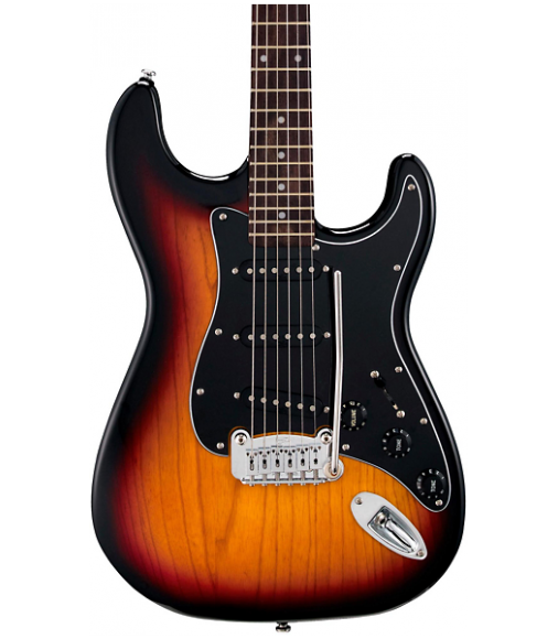 G&amp;L Tribute Legacy Electric Guitar