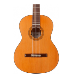 Cordoba C3M Acoustic Nylon String Classical Guitar Natural