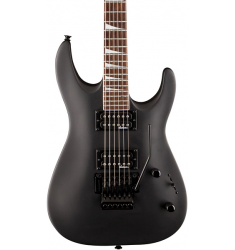 Jackson JS32 Dinky DKA Electric Guitar