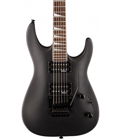 Jackson JS32 Dinky DKA Electric Guitar