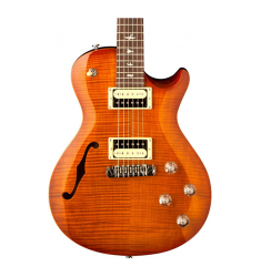 PRS SE Zach Myers Electric Guitar